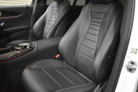 メルセデスベンツ Eクラス E200ﾜｺﾞﾝ AVG BSG搭載 AMGﾗｲﾝ ｴｸｽｸﾙｰｼﾌﾞP ﾚｰﾀﾞｰｾｰﾌﾃｨP 中期型 ﾊﾟﾉﾗﾏｻﾝﾙｰﾌ 革 AMGｴｱﾛ19AW ﾌﾞﾙﾒｽﾀｰS ﾍｯﾄﾞｱｯﾌﾟD ｴｱﾊﾞﾗﾝｽP ﾅﾋﾞTV 360ｶﾒﾗ ﾌｯﾄｹﾞｰﾄ ﾃﾞｨｽﾄﾛﾆｯｸ ﾌﾞﾗｲﾝﾄﾞS 2年保証