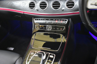 メルセデスベンツ Eクラス E200ﾜｺﾞﾝ AVG BSG搭載 AMGﾗｲﾝ ｴｸｽｸﾙｰｼﾌﾞP ﾚｰﾀﾞｰｾｰﾌﾃｨP 中期型 ﾊﾟﾉﾗﾏｻﾝﾙｰﾌ 革 AMGｴｱﾛ19AW ﾌﾞﾙﾒｽﾀｰS ﾍｯﾄﾞｱｯﾌﾟD ｴｱﾊﾞﾗﾝｽP ﾅﾋﾞTV 360ｶﾒﾗ ﾌｯﾄｹﾞｰﾄ ﾃﾞｨｽﾄﾛﾆｯｸ ﾌﾞﾗｲﾝﾄﾞS 2年保証