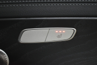 メルセデスベンツ Eクラス E200ﾜｺﾞﾝ AVG BSG搭載 AMGﾗｲﾝ ｴｸｽｸﾙｰｼﾌﾞP ﾚｰﾀﾞｰｾｰﾌﾃｨP 中期型 ﾊﾟﾉﾗﾏｻﾝﾙｰﾌ 革 AMGｴｱﾛ19AW ﾌﾞﾙﾒｽﾀｰS ﾍｯﾄﾞｱｯﾌﾟD ｴｱﾊﾞﾗﾝｽP ﾅﾋﾞTV 360ｶﾒﾗ ﾌｯﾄｹﾞｰﾄ ﾃﾞｨｽﾄﾛﾆｯｸ ﾌﾞﾗｲﾝﾄﾞS 2年保証