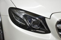 メルセデスベンツ Eクラス E200ﾜｺﾞﾝ AVG BSG搭載 AMGﾗｲﾝ ｴｸｽｸﾙｰｼﾌﾞP ﾚｰﾀﾞｰｾｰﾌﾃｨP 中期型 ﾊﾟﾉﾗﾏｻﾝﾙｰﾌ 革 AMGｴｱﾛ19AW ﾌﾞﾙﾒｽﾀｰS ﾍｯﾄﾞｱｯﾌﾟD ｴｱﾊﾞﾗﾝｽP ﾅﾋﾞTV 360ｶﾒﾗ ﾌｯﾄｹﾞｰﾄ ﾃﾞｨｽﾄﾛﾆｯｸ ﾌﾞﾗｲﾝﾄﾞS 2年保証