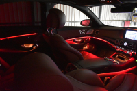 メルセデスベンツ Sクラス S450 ｴｸｽｸﾙｰｼﾌﾞ ISG搭載 AMGﾗｲﾝﾌﾟﾗｽ ﾚｻﾞｰｴｸｽｸﾙｰｼﾌﾞP ﾍﾞｰｼｯｸP ﾚｰﾀﾞｰｾｰﾌﾃｨP 後期 ﾊﾟﾉﾗﾏｻﾝﾙｰﾌ 革 ﾍﾞﾝﾁﾚｰﾀｰ ﾘﾗｸｾﾞｰｼｮﾝ機能 ﾌﾞﾙﾒｽﾀｰ HUD AMGｴｱﾛ20AW ﾌｯﾄﾄﾗﾝｸ ﾅﾋﾞTV 360ｶﾒﾗ 2年保証