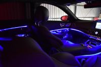 メルセデスベンツ Sクラス S450 ｴｸｽｸﾙｰｼﾌﾞ ISG搭載 AMGﾗｲﾝﾌﾟﾗｽ ﾚｻﾞｰｴｸｽｸﾙｰｼﾌﾞP ﾍﾞｰｼｯｸP ﾚｰﾀﾞｰｾｰﾌﾃｨP 後期 ﾊﾟﾉﾗﾏｻﾝﾙｰﾌ 革 ﾍﾞﾝﾁﾚｰﾀｰ ﾘﾗｸｾﾞｰｼｮﾝ機能 ﾌﾞﾙﾒｽﾀｰ HUD AMGｴｱﾛ20AW ﾌｯﾄﾄﾗﾝｸ ﾅﾋﾞTV 360ｶﾒﾗ 2年保証