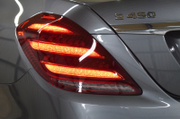 メルセデスベンツ Sクラス S450 ｴｸｽｸﾙｰｼﾌﾞ ISG搭載 AMGﾗｲﾝﾌﾟﾗｽ ﾚｻﾞｰｴｸｽｸﾙｰｼﾌﾞP ﾍﾞｰｼｯｸP ﾚｰﾀﾞｰｾｰﾌﾃｨP 後期 ﾊﾟﾉﾗﾏｻﾝﾙｰﾌ 革 ﾍﾞﾝﾁﾚｰﾀｰ ﾘﾗｸｾﾞｰｼｮﾝ機能 ﾌﾞﾙﾒｽﾀｰ HUD AMGｴｱﾛ20AW ﾌｯﾄﾄﾗﾝｸ ﾅﾋﾞTV 360ｶﾒﾗ 2年保証