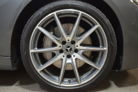 メルセデスベンツ Sクラス S450 ｴｸｽｸﾙｰｼﾌﾞ ISG搭載 AMGﾗｲﾝﾌﾟﾗｽ ﾚｻﾞｰｴｸｽｸﾙｰｼﾌﾞP ﾍﾞｰｼｯｸP ﾚｰﾀﾞｰｾｰﾌﾃｨP 後期 ﾊﾟﾉﾗﾏｻﾝﾙｰﾌ 革 ﾍﾞﾝﾁﾚｰﾀｰ ﾘﾗｸｾﾞｰｼｮﾝ機能 ﾌﾞﾙﾒｽﾀｰ HUD AMGｴｱﾛ20AW ﾌｯﾄﾄﾗﾝｸ ﾅﾋﾞTV 360ｶﾒﾗ 2年保証