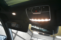 メルセデスベンツ Sクラス S450 ｴｸｽｸﾙｰｼﾌﾞ ISG搭載 AMGﾗｲﾝﾌﾟﾗｽ ﾚｻﾞｰｴｸｽｸﾙｰｼﾌﾞP ﾍﾞｰｼｯｸP ﾚｰﾀﾞｰｾｰﾌﾃｨP 後期 ﾊﾟﾉﾗﾏｻﾝﾙｰﾌ 革 ﾍﾞﾝﾁﾚｰﾀｰ ﾘﾗｸｾﾞｰｼｮﾝ機能 ﾌﾞﾙﾒｽﾀｰ HUD AMGｴｱﾛ20AW ﾌｯﾄﾄﾗﾝｸ ﾅﾋﾞTV 360ｶﾒﾗ 2年保証