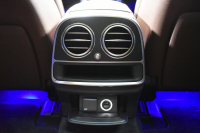 メルセデスベンツ Sクラス S450 ｴｸｽｸﾙｰｼﾌﾞ ISG搭載 AMGﾗｲﾝﾌﾟﾗｽ ﾚｻﾞｰｴｸｽｸﾙｰｼﾌﾞP ﾍﾞｰｼｯｸP ﾚｰﾀﾞｰｾｰﾌﾃｨP 後期 ﾊﾟﾉﾗﾏｻﾝﾙｰﾌ 革 ﾍﾞﾝﾁﾚｰﾀｰ ﾘﾗｸｾﾞｰｼｮﾝ機能 ﾌﾞﾙﾒｽﾀｰ HUD AMGｴｱﾛ20AW ﾌｯﾄﾄﾗﾝｸ ﾅﾋﾞTV 360ｶﾒﾗ 2年保証