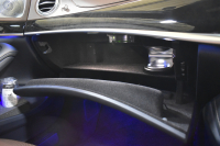 メルセデスベンツ Sクラス S450 ｴｸｽｸﾙｰｼﾌﾞ ISG搭載 AMGﾗｲﾝﾌﾟﾗｽ ﾚｻﾞｰｴｸｽｸﾙｰｼﾌﾞP ﾍﾞｰｼｯｸP ﾚｰﾀﾞｰｾｰﾌﾃｨP 後期 ﾊﾟﾉﾗﾏｻﾝﾙｰﾌ 革 ﾍﾞﾝﾁﾚｰﾀｰ ﾘﾗｸｾﾞｰｼｮﾝ機能 ﾌﾞﾙﾒｽﾀｰ HUD AMGｴｱﾛ20AW ﾌｯﾄﾄﾗﾝｸ ﾅﾋﾞTV 360ｶﾒﾗ 2年保証