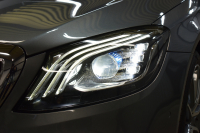 メルセデスベンツ Sクラス S450 ｴｸｽｸﾙｰｼﾌﾞ ISG搭載 AMGﾗｲﾝﾌﾟﾗｽ ﾚｻﾞｰｴｸｽｸﾙｰｼﾌﾞP ﾍﾞｰｼｯｸP ﾚｰﾀﾞｰｾｰﾌﾃｨP 後期 ﾊﾟﾉﾗﾏｻﾝﾙｰﾌ 革 ﾍﾞﾝﾁﾚｰﾀｰ ﾘﾗｸｾﾞｰｼｮﾝ機能 ﾌﾞﾙﾒｽﾀｰ HUD AMGｴｱﾛ20AW ﾌｯﾄﾄﾗﾝｸ ﾅﾋﾞTV 360ｶﾒﾗ 2年保証