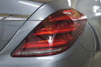 メルセデスベンツ Sクラス S450 ｴｸｽｸﾙｰｼﾌﾞ ISG搭載 AMGﾗｲﾝﾌﾟﾗｽ ﾚｻﾞｰｴｸｽｸﾙｰｼﾌﾞP ﾍﾞｰｼｯｸP ﾚｰﾀﾞｰｾｰﾌﾃｨP 後期 ﾊﾟﾉﾗﾏｻﾝﾙｰﾌ 革 ﾍﾞﾝﾁﾚｰﾀｰ ﾘﾗｸｾﾞｰｼｮﾝ機能 ﾌﾞﾙﾒｽﾀｰ HUD AMGｴｱﾛ20AW ﾌｯﾄﾄﾗﾝｸ ﾅﾋﾞTV 360ｶﾒﾗ 2年保証