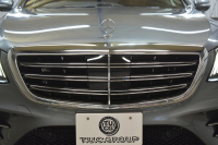 メルセデスベンツ Sクラス S450 ｴｸｽｸﾙｰｼﾌﾞ ISG搭載 AMGﾗｲﾝﾌﾟﾗｽ ﾚｻﾞｰｴｸｽｸﾙｰｼﾌﾞP ﾍﾞｰｼｯｸP ﾚｰﾀﾞｰｾｰﾌﾃｨP 後期 ﾊﾟﾉﾗﾏｻﾝﾙｰﾌ 革 ﾍﾞﾝﾁﾚｰﾀｰ ﾘﾗｸｾﾞｰｼｮﾝ機能 ﾌﾞﾙﾒｽﾀｰ HUD AMGｴｱﾛ20AW ﾌｯﾄﾄﾗﾝｸ ﾅﾋﾞTV 360ｶﾒﾗ 2年保証