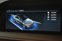 メルセデスベンツ Sクラス S450 ｴｸｽｸﾙｰｼﾌﾞ ISG搭載 AMGﾗｲﾝﾌﾟﾗｽ ﾚｻﾞｰｴｸｽｸﾙｰｼﾌﾞP ﾍﾞｰｼｯｸP ﾚｰﾀﾞｰｾｰﾌﾃｨP 後期 ﾊﾟﾉﾗﾏｻﾝﾙｰﾌ 革 ﾍﾞﾝﾁﾚｰﾀｰ ﾘﾗｸｾﾞｰｼｮﾝ機能 ﾌﾞﾙﾒｽﾀｰ HUD AMGｴｱﾛ20AW ﾌｯﾄﾄﾗﾝｸ ﾅﾋﾞTV 360ｶﾒﾗ 2年保証