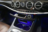 メルセデスベンツ Sクラス S450 ｴｸｽｸﾙｰｼﾌﾞ ISG搭載 AMGﾗｲﾝﾌﾟﾗｽ ﾚｻﾞｰｴｸｽｸﾙｰｼﾌﾞP ﾍﾞｰｼｯｸP ﾚｰﾀﾞｰｾｰﾌﾃｨP 後期 ﾊﾟﾉﾗﾏｻﾝﾙｰﾌ 革 ﾍﾞﾝﾁﾚｰﾀｰ ﾘﾗｸｾﾞｰｼｮﾝ機能 ﾌﾞﾙﾒｽﾀｰ HUD AMGｴｱﾛ20AW ﾌｯﾄﾄﾗﾝｸ ﾅﾋﾞTV 360ｶﾒﾗ 2年保証