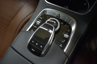 メルセデスベンツ Sクラス S450 ｴｸｽｸﾙｰｼﾌﾞ ISG搭載 AMGﾗｲﾝﾌﾟﾗｽ ﾚｻﾞｰｴｸｽｸﾙｰｼﾌﾞP ﾍﾞｰｼｯｸP ﾚｰﾀﾞｰｾｰﾌﾃｨP 後期 ﾊﾟﾉﾗﾏｻﾝﾙｰﾌ 革 ﾍﾞﾝﾁﾚｰﾀｰ ﾘﾗｸｾﾞｰｼｮﾝ機能 ﾌﾞﾙﾒｽﾀｰ HUD AMGｴｱﾛ20AW ﾌｯﾄﾄﾗﾝｸ ﾅﾋﾞTV 360ｶﾒﾗ 2年保証