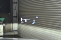 メルセデスベンツ Sクラス S450 ｴｸｽｸﾙｰｼﾌﾞ ISG搭載 AMGﾗｲﾝﾌﾟﾗｽ ﾚｻﾞｰｴｸｽｸﾙｰｼﾌﾞP ﾍﾞｰｼｯｸP ﾚｰﾀﾞｰｾｰﾌﾃｨP 後期 ﾊﾟﾉﾗﾏｻﾝﾙｰﾌ 革 ﾍﾞﾝﾁﾚｰﾀｰ ﾘﾗｸｾﾞｰｼｮﾝ機能 ﾌﾞﾙﾒｽﾀｰ HUD AMGｴｱﾛ20AW ﾌｯﾄﾄﾗﾝｸ ﾅﾋﾞTV 360ｶﾒﾗ 2年保証