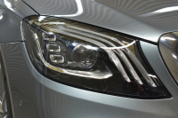 メルセデスベンツ Sクラス S450 ｴｸｽｸﾙｰｼﾌﾞ ISG搭載 AMGﾗｲﾝﾌﾟﾗｽ ﾚｻﾞｰｴｸｽｸﾙｰｼﾌﾞP ﾍﾞｰｼｯｸP ﾚｰﾀﾞｰｾｰﾌﾃｨP 後期 ﾊﾟﾉﾗﾏｻﾝﾙｰﾌ 革 ﾍﾞﾝﾁﾚｰﾀｰ ﾘﾗｸｾﾞｰｼｮﾝ機能 ﾌﾞﾙﾒｽﾀｰ HUD AMGｴｱﾛ20AW ﾌｯﾄﾄﾗﾝｸ ﾅﾋﾞTV 360ｶﾒﾗ 2年保証