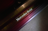 メルセデスベンツ Sクラス S450 ｴｸｽｸﾙｰｼﾌﾞ ISG搭載 AMGﾗｲﾝﾌﾟﾗｽ ﾚｻﾞｰｴｸｽｸﾙｰｼﾌﾞP ﾍﾞｰｼｯｸP ﾚｰﾀﾞｰｾｰﾌﾃｨP 後期 ﾊﾟﾉﾗﾏｻﾝﾙｰﾌ 革 ﾍﾞﾝﾁﾚｰﾀｰ ﾘﾗｸｾﾞｰｼｮﾝ機能 ﾌﾞﾙﾒｽﾀｰ HUD AMGｴｱﾛ20AW ﾌｯﾄﾄﾗﾝｸ ﾅﾋﾞTV 360ｶﾒﾗ 2年保証