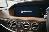 メルセデスベンツ Sクラス S450 ｴｸｽｸﾙｰｼﾌﾞ ISG搭載 AMGﾗｲﾝﾌﾟﾗｽ ﾚｻﾞｰｴｸｽｸﾙｰｼﾌﾞP ﾍﾞｰｼｯｸP ﾚｰﾀﾞｰｾｰﾌﾃｨP 後期 ﾊﾟﾉﾗﾏｻﾝﾙｰﾌ 革 ﾍﾞﾝﾁﾚｰﾀｰ ﾘﾗｸｾﾞｰｼｮﾝ機能 ﾌﾞﾙﾒｽﾀｰ HUD AMGｴｱﾛ20AW ﾌｯﾄﾄﾗﾝｸ ﾅﾋﾞTV 360ｶﾒﾗ 2年保証