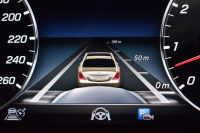 メルセデスベンツ Sクラス S450 ｴｸｽｸﾙｰｼﾌﾞ ISG搭載 AMGﾗｲﾝﾌﾟﾗｽ ﾚｻﾞｰｴｸｽｸﾙｰｼﾌﾞP ﾍﾞｰｼｯｸP ﾚｰﾀﾞｰｾｰﾌﾃｨP 後期 ﾊﾟﾉﾗﾏｻﾝﾙｰﾌ 革 ﾍﾞﾝﾁﾚｰﾀｰ ﾘﾗｸｾﾞｰｼｮﾝ機能 ﾌﾞﾙﾒｽﾀｰ HUD AMGｴｱﾛ20AW ﾌｯﾄﾄﾗﾝｸ ﾅﾋﾞTV 360ｶﾒﾗ 2年保証