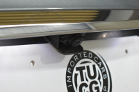 メルセデスベンツ Sクラス S450 ｴｸｽｸﾙｰｼﾌﾞ ISG搭載 AMGﾗｲﾝﾌﾟﾗｽ ﾚｻﾞｰｴｸｽｸﾙｰｼﾌﾞP ﾍﾞｰｼｯｸP ﾚｰﾀﾞｰｾｰﾌﾃｨP 後期 ﾊﾟﾉﾗﾏｻﾝﾙｰﾌ 革 ﾍﾞﾝﾁﾚｰﾀｰ ﾘﾗｸｾﾞｰｼｮﾝ機能 ﾌﾞﾙﾒｽﾀｰ HUD AMGｴｱﾛ20AW ﾌｯﾄﾄﾗﾝｸ ﾅﾋﾞTV 360ｶﾒﾗ 2年保証