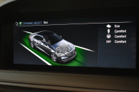 メルセデスベンツ Sクラス S450 ｴｸｽｸﾙｰｼﾌﾞ ISG搭載 AMGﾗｲﾝﾌﾟﾗｽ ﾚｻﾞｰｴｸｽｸﾙｰｼﾌﾞP ﾍﾞｰｼｯｸP ﾚｰﾀﾞｰｾｰﾌﾃｨP 後期 ﾊﾟﾉﾗﾏｻﾝﾙｰﾌ 革 ﾍﾞﾝﾁﾚｰﾀｰ ﾘﾗｸｾﾞｰｼｮﾝ機能 ﾌﾞﾙﾒｽﾀｰ HUD AMGｴｱﾛ20AW ﾌｯﾄﾄﾗﾝｸ ﾅﾋﾞTV 360ｶﾒﾗ 2年保証