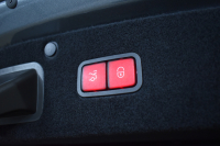 メルセデスベンツ Sクラス S450 ｴｸｽｸﾙｰｼﾌﾞ ISG搭載 AMGﾗｲﾝﾌﾟﾗｽ ﾚｻﾞｰｴｸｽｸﾙｰｼﾌﾞP ﾍﾞｰｼｯｸP ﾚｰﾀﾞｰｾｰﾌﾃｨP 後期 ﾊﾟﾉﾗﾏｻﾝﾙｰﾌ 革 ﾍﾞﾝﾁﾚｰﾀｰ ﾘﾗｸｾﾞｰｼｮﾝ機能 ﾌﾞﾙﾒｽﾀｰ HUD AMGｴｱﾛ20AW ﾌｯﾄﾄﾗﾝｸ ﾅﾋﾞTV 360ｶﾒﾗ 2年保証