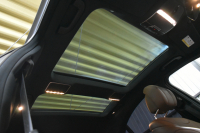 メルセデスベンツ Sクラス S450 ｴｸｽｸﾙｰｼﾌﾞ ISG搭載 AMGﾗｲﾝﾌﾟﾗｽ ﾚｻﾞｰｴｸｽｸﾙｰｼﾌﾞP ﾍﾞｰｼｯｸP ﾚｰﾀﾞｰｾｰﾌﾃｨP 後期 ﾊﾟﾉﾗﾏｻﾝﾙｰﾌ 革 ﾍﾞﾝﾁﾚｰﾀｰ ﾘﾗｸｾﾞｰｼｮﾝ機能 ﾌﾞﾙﾒｽﾀｰ HUD AMGｴｱﾛ20AW ﾌｯﾄﾄﾗﾝｸ ﾅﾋﾞTV 360ｶﾒﾗ 2年保証