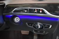 メルセデスベンツ Sクラス S450 ｴｸｽｸﾙｰｼﾌﾞ ISG搭載 AMGﾗｲﾝﾌﾟﾗｽ ﾚｻﾞｰｴｸｽｸﾙｰｼﾌﾞP ﾍﾞｰｼｯｸP ﾚｰﾀﾞｰｾｰﾌﾃｨP 後期 ﾊﾟﾉﾗﾏｻﾝﾙｰﾌ 革 ﾍﾞﾝﾁﾚｰﾀｰ ﾘﾗｸｾﾞｰｼｮﾝ機能 ﾌﾞﾙﾒｽﾀｰ HUD AMGｴｱﾛ20AW ﾌｯﾄﾄﾗﾝｸ ﾅﾋﾞTV 360ｶﾒﾗ 2年保証