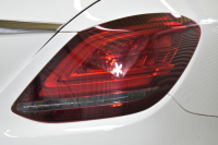 メルセデスベンツ Cクラス C200 ﾛｰﾚｳｽED ｽﾎﾟｰﾂﾌﾟﾗｽP ﾚｰﾀﾞｰｾｰﾌﾃｨP 後期 革 ﾍｯﾄﾞｱｯﾌﾟD 液晶ﾒｰﾀｰ ﾌｯﾄﾄﾗﾝｸ ﾜｲﾔﾚｽﾁｬｰｼﾞ ｴｱｻｽ AMGｴｱﾛ18AW ﾃﾞｨｽﾄﾛﾆｯｸ ﾌﾞﾗｲﾝﾄﾞｽﾎﾟｯﾄ ﾚｰﾝｷｰﾌﾟ ﾅﾋﾞTV ﾊﾞｯｸｶﾒﾗ ｷｰﾚｽｺﾞｰ 2年保証