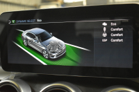 メルセデスベンツ Cクラス C200 ﾛｰﾚｳｽED ｽﾎﾟｰﾂﾌﾟﾗｽP ﾚｰﾀﾞｰｾｰﾌﾃｨP 後期 革 ﾍｯﾄﾞｱｯﾌﾟD 液晶ﾒｰﾀｰ ﾌｯﾄﾄﾗﾝｸ ﾜｲﾔﾚｽﾁｬｰｼﾞ ｴｱｻｽ AMGｴｱﾛ18AW ﾃﾞｨｽﾄﾛﾆｯｸ ﾌﾞﾗｲﾝﾄﾞｽﾎﾟｯﾄ ﾚｰﾝｷｰﾌﾟ ﾅﾋﾞTV ﾊﾞｯｸｶﾒﾗ ｷｰﾚｽｺﾞｰ 2年保証