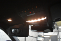 メルセデスベンツ Cクラス C200 ﾛｰﾚｳｽED ｽﾎﾟｰﾂﾌﾟﾗｽP ﾚｰﾀﾞｰｾｰﾌﾃｨP 後期 革 ﾍｯﾄﾞｱｯﾌﾟD 液晶ﾒｰﾀｰ ﾌｯﾄﾄﾗﾝｸ ﾜｲﾔﾚｽﾁｬｰｼﾞ ｴｱｻｽ AMGｴｱﾛ18AW ﾃﾞｨｽﾄﾛﾆｯｸ ﾌﾞﾗｲﾝﾄﾞｽﾎﾟｯﾄ ﾚｰﾝｷｰﾌﾟ ﾅﾋﾞTV ﾊﾞｯｸｶﾒﾗ ｷｰﾚｽｺﾞｰ 2年保証