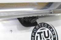 メルセデスベンツ Cクラス C200 ﾛｰﾚｳｽED ｽﾎﾟｰﾂﾌﾟﾗｽP ﾚｰﾀﾞｰｾｰﾌﾃｨP 後期 革 ﾍｯﾄﾞｱｯﾌﾟD 液晶ﾒｰﾀｰ ﾌｯﾄﾄﾗﾝｸ ﾜｲﾔﾚｽﾁｬｰｼﾞ ｴｱｻｽ AMGｴｱﾛ18AW ﾃﾞｨｽﾄﾛﾆｯｸ ﾌﾞﾗｲﾝﾄﾞｽﾎﾟｯﾄ ﾚｰﾝｷｰﾌﾟ ﾅﾋﾞTV ﾊﾞｯｸｶﾒﾗ ｷｰﾚｽｺﾞｰ 2年保証