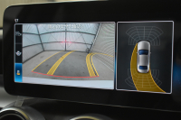 メルセデスベンツ Cクラス C200 ﾛｰﾚｳｽED ｽﾎﾟｰﾂﾌﾟﾗｽP ﾚｰﾀﾞｰｾｰﾌﾃｨP 後期 革 ﾍｯﾄﾞｱｯﾌﾟD 液晶ﾒｰﾀｰ ﾌｯﾄﾄﾗﾝｸ ﾜｲﾔﾚｽﾁｬｰｼﾞ ｴｱｻｽ AMGｴｱﾛ18AW ﾃﾞｨｽﾄﾛﾆｯｸ ﾌﾞﾗｲﾝﾄﾞｽﾎﾟｯﾄ ﾚｰﾝｷｰﾌﾟ ﾅﾋﾞTV ﾊﾞｯｸｶﾒﾗ ｷｰﾚｽｺﾞｰ 2年保証