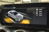 メルセデスベンツ Cクラス C200 ﾛｰﾚｳｽED ｽﾎﾟｰﾂﾌﾟﾗｽP ﾚｰﾀﾞｰｾｰﾌﾃｨP 後期 革 ﾍｯﾄﾞｱｯﾌﾟD 液晶ﾒｰﾀｰ ﾌｯﾄﾄﾗﾝｸ ﾜｲﾔﾚｽﾁｬｰｼﾞ ｴｱｻｽ AMGｴｱﾛ18AW ﾃﾞｨｽﾄﾛﾆｯｸ ﾌﾞﾗｲﾝﾄﾞｽﾎﾟｯﾄ ﾚｰﾝｷｰﾌﾟ ﾅﾋﾞTV ﾊﾞｯｸｶﾒﾗ ｷｰﾚｽｺﾞｰ 2年保証