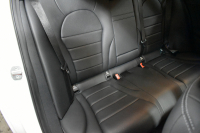 メルセデスベンツ Cクラス C200 ﾛｰﾚｳｽED ｽﾎﾟｰﾂﾌﾟﾗｽP ﾚｰﾀﾞｰｾｰﾌﾃｨP 後期 革 ﾍｯﾄﾞｱｯﾌﾟD 液晶ﾒｰﾀｰ ﾌｯﾄﾄﾗﾝｸ ﾜｲﾔﾚｽﾁｬｰｼﾞ ｴｱｻｽ AMGｴｱﾛ18AW ﾃﾞｨｽﾄﾛﾆｯｸ ﾌﾞﾗｲﾝﾄﾞｽﾎﾟｯﾄ ﾚｰﾝｷｰﾌﾟ ﾅﾋﾞTV ﾊﾞｯｸｶﾒﾗ ｷｰﾚｽｺﾞｰ 2年保証