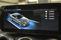 メルセデスベンツ Cクラス C200 ﾛｰﾚｳｽED ｽﾎﾟｰﾂﾌﾟﾗｽP ﾚｰﾀﾞｰｾｰﾌﾃｨP 後期 革 ﾍｯﾄﾞｱｯﾌﾟD 液晶ﾒｰﾀｰ ﾌｯﾄﾄﾗﾝｸ ﾜｲﾔﾚｽﾁｬｰｼﾞ ｴｱｻｽ AMGｴｱﾛ18AW ﾃﾞｨｽﾄﾛﾆｯｸ ﾌﾞﾗｲﾝﾄﾞｽﾎﾟｯﾄ ﾚｰﾝｷｰﾌﾟ ﾅﾋﾞTV ﾊﾞｯｸｶﾒﾗ ｷｰﾚｽｺﾞｰ 2年保証