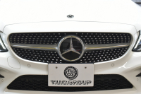 メルセデスベンツ Cクラス C200 ﾛｰﾚｳｽED ｽﾎﾟｰﾂﾌﾟﾗｽP ﾚｰﾀﾞｰｾｰﾌﾃｨP 後期 革 ﾍｯﾄﾞｱｯﾌﾟD 液晶ﾒｰﾀｰ ﾌｯﾄﾄﾗﾝｸ ﾜｲﾔﾚｽﾁｬｰｼﾞ ｴｱｻｽ AMGｴｱﾛ18AW ﾃﾞｨｽﾄﾛﾆｯｸ ﾌﾞﾗｲﾝﾄﾞｽﾎﾟｯﾄ ﾚｰﾝｷｰﾌﾟ ﾅﾋﾞTV ﾊﾞｯｸｶﾒﾗ ｷｰﾚｽｺﾞｰ 2年保証