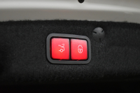 メルセデスベンツ Cクラス C200 ﾛｰﾚｳｽED ｽﾎﾟｰﾂﾌﾟﾗｽP ﾚｰﾀﾞｰｾｰﾌﾃｨP 後期 革 ﾍｯﾄﾞｱｯﾌﾟD 液晶ﾒｰﾀｰ ﾌｯﾄﾄﾗﾝｸ ﾜｲﾔﾚｽﾁｬｰｼﾞ ｴｱｻｽ AMGｴｱﾛ18AW ﾃﾞｨｽﾄﾛﾆｯｸ ﾌﾞﾗｲﾝﾄﾞｽﾎﾟｯﾄ ﾚｰﾝｷｰﾌﾟ ﾅﾋﾞTV ﾊﾞｯｸｶﾒﾗ ｷｰﾚｽｺﾞｰ 2年保証