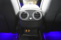 メルセデスベンツ Cクラス C200 ﾛｰﾚｳｽED ｽﾎﾟｰﾂﾌﾟﾗｽP ﾚｰﾀﾞｰｾｰﾌﾃｨP 後期 革 ﾍｯﾄﾞｱｯﾌﾟD 液晶ﾒｰﾀｰ ﾌｯﾄﾄﾗﾝｸ ﾜｲﾔﾚｽﾁｬｰｼﾞ ｴｱｻｽ AMGｴｱﾛ18AW ﾃﾞｨｽﾄﾛﾆｯｸ ﾌﾞﾗｲﾝﾄﾞｽﾎﾟｯﾄ ﾚｰﾝｷｰﾌﾟ ﾅﾋﾞTV ﾊﾞｯｸｶﾒﾗ ｷｰﾚｽｺﾞｰ 2年保証