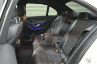 メルセデスベンツ Cクラス C200 ﾛｰﾚｳｽED ｽﾎﾟｰﾂﾌﾟﾗｽP ﾚｰﾀﾞｰｾｰﾌﾃｨP 後期 革 ﾍｯﾄﾞｱｯﾌﾟD 液晶ﾒｰﾀｰ ﾌｯﾄﾄﾗﾝｸ ﾜｲﾔﾚｽﾁｬｰｼﾞ ｴｱｻｽ AMGｴｱﾛ18AW ﾃﾞｨｽﾄﾛﾆｯｸ ﾌﾞﾗｲﾝﾄﾞｽﾎﾟｯﾄ ﾚｰﾝｷｰﾌﾟ ﾅﾋﾞTV ﾊﾞｯｸｶﾒﾗ ｷｰﾚｽｺﾞｰ 2年保証