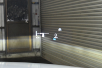 メルセデスベンツ Cクラス C200 ﾛｰﾚｳｽED ｽﾎﾟｰﾂﾌﾟﾗｽP ﾚｰﾀﾞｰｾｰﾌﾃｨP 後期 革 ﾍｯﾄﾞｱｯﾌﾟD 液晶ﾒｰﾀｰ ﾌｯﾄﾄﾗﾝｸ ﾜｲﾔﾚｽﾁｬｰｼﾞ ｴｱｻｽ AMGｴｱﾛ18AW ﾃﾞｨｽﾄﾛﾆｯｸ ﾌﾞﾗｲﾝﾄﾞｽﾎﾟｯﾄ ﾚｰﾝｷｰﾌﾟ ﾅﾋﾞTV ﾊﾞｯｸｶﾒﾗ ｷｰﾚｽｺﾞｰ 2年保証