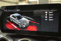 メルセデスベンツ Cクラス C200 ﾛｰﾚｳｽED ｽﾎﾟｰﾂﾌﾟﾗｽP ﾚｰﾀﾞｰｾｰﾌﾃｨP 後期 革 ﾍｯﾄﾞｱｯﾌﾟD 液晶ﾒｰﾀｰ ﾌｯﾄﾄﾗﾝｸ ﾜｲﾔﾚｽﾁｬｰｼﾞ ｴｱｻｽ AMGｴｱﾛ18AW ﾃﾞｨｽﾄﾛﾆｯｸ ﾌﾞﾗｲﾝﾄﾞｽﾎﾟｯﾄ ﾚｰﾝｷｰﾌﾟ ﾅﾋﾞTV ﾊﾞｯｸｶﾒﾗ ｷｰﾚｽｺﾞｰ 2年保証