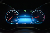 メルセデスベンツ Cクラス C200 ﾛｰﾚｳｽED ｽﾎﾟｰﾂﾌﾟﾗｽP ﾚｰﾀﾞｰｾｰﾌﾃｨP 後期 革 ﾍｯﾄﾞｱｯﾌﾟD 液晶ﾒｰﾀｰ ﾌｯﾄﾄﾗﾝｸ ﾜｲﾔﾚｽﾁｬｰｼﾞ ｴｱｻｽ AMGｴｱﾛ18AW ﾃﾞｨｽﾄﾛﾆｯｸ ﾌﾞﾗｲﾝﾄﾞｽﾎﾟｯﾄ ﾚｰﾝｷｰﾌﾟ ﾅﾋﾞTV ﾊﾞｯｸｶﾒﾗ ｷｰﾚｽｺﾞｰ 2年保証