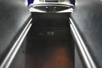 メルセデスベンツ Cクラス C200 ﾛｰﾚｳｽED ｽﾎﾟｰﾂﾌﾟﾗｽP ﾚｰﾀﾞｰｾｰﾌﾃｨP 後期 革 ﾍｯﾄﾞｱｯﾌﾟD 液晶ﾒｰﾀｰ ﾌｯﾄﾄﾗﾝｸ ﾜｲﾔﾚｽﾁｬｰｼﾞ ｴｱｻｽ AMGｴｱﾛ18AW ﾃﾞｨｽﾄﾛﾆｯｸ ﾌﾞﾗｲﾝﾄﾞｽﾎﾟｯﾄ ﾚｰﾝｷｰﾌﾟ ﾅﾋﾞTV ﾊﾞｯｸｶﾒﾗ ｷｰﾚｽｺﾞｰ 2年保証