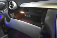 メルセデスベンツ Cクラス C200 ﾛｰﾚｳｽED ｽﾎﾟｰﾂﾌﾟﾗｽP ﾚｰﾀﾞｰｾｰﾌﾃｨP 後期 革 ﾍｯﾄﾞｱｯﾌﾟD 液晶ﾒｰﾀｰ ﾌｯﾄﾄﾗﾝｸ ﾜｲﾔﾚｽﾁｬｰｼﾞ ｴｱｻｽ AMGｴｱﾛ18AW ﾃﾞｨｽﾄﾛﾆｯｸ ﾌﾞﾗｲﾝﾄﾞｽﾎﾟｯﾄ ﾚｰﾝｷｰﾌﾟ ﾅﾋﾞTV ﾊﾞｯｸｶﾒﾗ ｷｰﾚｽｺﾞｰ 2年保証