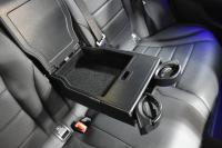 メルセデスベンツ Cクラス C200 ﾛｰﾚｳｽED ｽﾎﾟｰﾂﾌﾟﾗｽP ﾚｰﾀﾞｰｾｰﾌﾃｨP 後期 革 ﾍｯﾄﾞｱｯﾌﾟD 液晶ﾒｰﾀｰ ﾌｯﾄﾄﾗﾝｸ ﾜｲﾔﾚｽﾁｬｰｼﾞ ｴｱｻｽ AMGｴｱﾛ18AW ﾃﾞｨｽﾄﾛﾆｯｸ ﾌﾞﾗｲﾝﾄﾞｽﾎﾟｯﾄ ﾚｰﾝｷｰﾌﾟ ﾅﾋﾞTV ﾊﾞｯｸｶﾒﾗ ｷｰﾚｽｺﾞｰ 2年保証