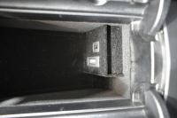 メルセデスベンツ Eクラス E250ﾜｺﾞﾝ AVG AMGｽﾎﾟｰﾂP ﾚｰﾀﾞｰｾｰﾌﾃｨP 後期 ﾊﾟﾉﾗﾏｻﾝﾙｰﾌ 革 AMGｴｱﾛ18AW ﾃﾞｨｽﾄﾛﾆｯｸ ﾌﾞﾗｲﾝﾄﾞｽﾎﾟｯﾄ ﾚｰﾝｷｰﾌﾟ ｱﾝﾋﾞｴﾝﾄﾗｲﾄ LEDﾍｯﾄﾞﾗｲﾄ ﾅﾋﾞTV ﾊﾞｯｸｶﾒﾗ ｷｰﾚｽｺﾞｰ ｵｰﾄﾃｰﾙｹﾞｰﾄ 2年保証