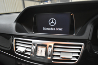 メルセデスベンツ Eクラス E250ﾜｺﾞﾝ AVG AMGｽﾎﾟｰﾂP ﾚｰﾀﾞｰｾｰﾌﾃｨP 後期 ﾊﾟﾉﾗﾏｻﾝﾙｰﾌ 革 AMGｴｱﾛ18AW ﾃﾞｨｽﾄﾛﾆｯｸ ﾌﾞﾗｲﾝﾄﾞｽﾎﾟｯﾄ ﾚｰﾝｷｰﾌﾟ ｱﾝﾋﾞｴﾝﾄﾗｲﾄ LEDﾍｯﾄﾞﾗｲﾄ ﾅﾋﾞTV ﾊﾞｯｸｶﾒﾗ ｷｰﾚｽｺﾞｰ ｵｰﾄﾃｰﾙｹﾞｰﾄ 2年保証