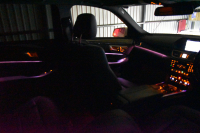 メルセデスベンツ Eクラス E250ﾜｺﾞﾝ AVG AMGｽﾎﾟｰﾂP ﾚｰﾀﾞｰｾｰﾌﾃｨP 後期 ﾊﾟﾉﾗﾏｻﾝﾙｰﾌ 革 AMGｴｱﾛ18AW ﾃﾞｨｽﾄﾛﾆｯｸ ﾌﾞﾗｲﾝﾄﾞｽﾎﾟｯﾄ ﾚｰﾝｷｰﾌﾟ ｱﾝﾋﾞｴﾝﾄﾗｲﾄ LEDﾍｯﾄﾞﾗｲﾄ ﾅﾋﾞTV ﾊﾞｯｸｶﾒﾗ ｷｰﾚｽｺﾞｰ ｵｰﾄﾃｰﾙｹﾞｰﾄ 2年保証