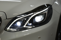 メルセデスベンツ Eクラス E250ﾜｺﾞﾝ AVG AMGｽﾎﾟｰﾂP ﾚｰﾀﾞｰｾｰﾌﾃｨP 後期 ﾊﾟﾉﾗﾏｻﾝﾙｰﾌ 革 AMGｴｱﾛ18AW ﾃﾞｨｽﾄﾛﾆｯｸ ﾌﾞﾗｲﾝﾄﾞｽﾎﾟｯﾄ ﾚｰﾝｷｰﾌﾟ ｱﾝﾋﾞｴﾝﾄﾗｲﾄ LEDﾍｯﾄﾞﾗｲﾄ ﾅﾋﾞTV ﾊﾞｯｸｶﾒﾗ ｷｰﾚｽｺﾞｰ ｵｰﾄﾃｰﾙｹﾞｰﾄ 2年保証