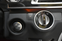 メルセデスベンツ Eクラス E250ﾜｺﾞﾝ AVG AMGｽﾎﾟｰﾂP ﾚｰﾀﾞｰｾｰﾌﾃｨP 後期 ﾊﾟﾉﾗﾏｻﾝﾙｰﾌ 革 AMGｴｱﾛ18AW ﾃﾞｨｽﾄﾛﾆｯｸ ﾌﾞﾗｲﾝﾄﾞｽﾎﾟｯﾄ ﾚｰﾝｷｰﾌﾟ ｱﾝﾋﾞｴﾝﾄﾗｲﾄ LEDﾍｯﾄﾞﾗｲﾄ ﾅﾋﾞTV ﾊﾞｯｸｶﾒﾗ ｷｰﾚｽｺﾞｰ ｵｰﾄﾃｰﾙｹﾞｰﾄ 2年保証